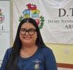 Haci cita na DTI tres luna prome cu fecha di keur vence