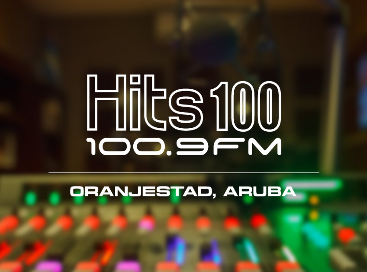 Ducapro a perde caso contra 100.9-HITS100FM