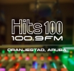 Ducapro a perde caso contra 100.9-HITS100FM