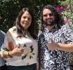 Fundacion Alzheimer Aruba ta presenta un charla “No Excuse For Elder Abuse”