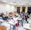 Sports Administration Course a aporta gran conocemento na dirigentenan riba gobernansa y organisacion