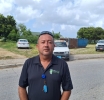 Pueblo ta wordo invita pa deposita nan desperdicio den e baki permanente na Barcadera   