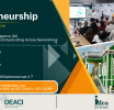 Workshop special pa pensionadonan y personanan cu ta cerca di edad di pensioen (60+)