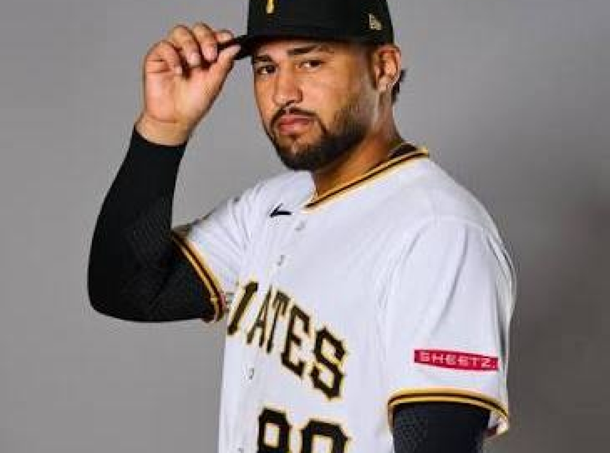 Antwone Kelly ta bira e Arubiano mas reciente pa subi den Major League
