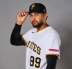Antwone Kelly ta bira e Arubiano mas reciente pa subi den Major League