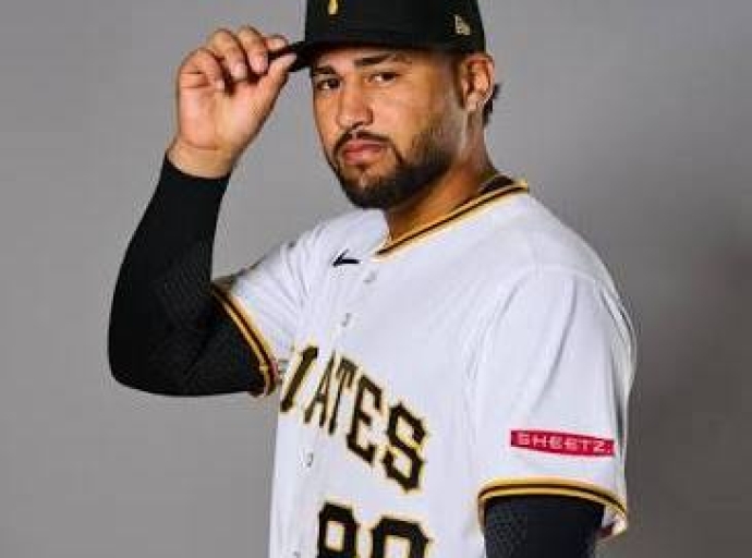 Antwone Kelly ta bira e Arubiano mas reciente pa subi den Major League