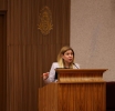 Fraccion di AVP no lo participa na sesion organisa pa PPA tocante HOFA