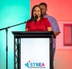 Minister di Deporte ta lansa STREA Deportivo Aruba