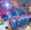 Aruba, Boneiro y Corsou ta prepara pa un edicion nobo di competencia y amistad deportivo