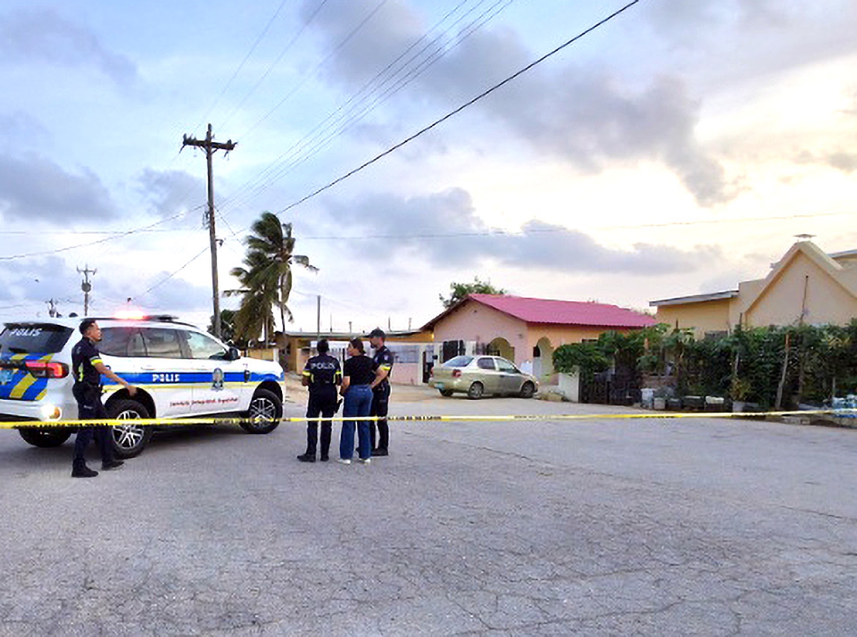 Diabierna lo trata caso penal contra Paesch acusa di a tira su primo mata