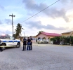Diabierna lo trata caso penal contra Paesch acusa di a tira su primo mata