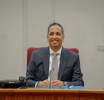 E prijs cu Aruba lo paga si acepta Rijkswet HOFA ta perde nos libertad y Autonomia