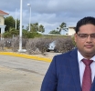 Cuerpo policial mester keda un prioridad riba agenda di Parlamento