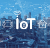 SETAR ta anuncia su red LTE Cat M1 pa acelera innovacion di IoT na Aruba