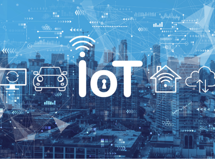 SETAR ta anuncia su red LTE Cat M1 pa acelera innovacion di IoT na Aruba