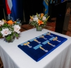 Peticion pa condecoracion Real 2027 a habri