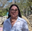 Hopi adulto mayor na Aruba ta bira victima hasta di nan mes yiunan
