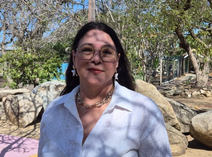 Hopi adulto mayor na Aruba ta bira victima hasta di nan mes yiunan