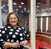 Evaluacion di 'Areglo Mutuo' a mustra cu tin hopi plan pero falta ehecucion