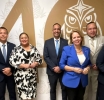 Fraccion di MEP ta exigi claridad riba reunion cu a keda suspendi