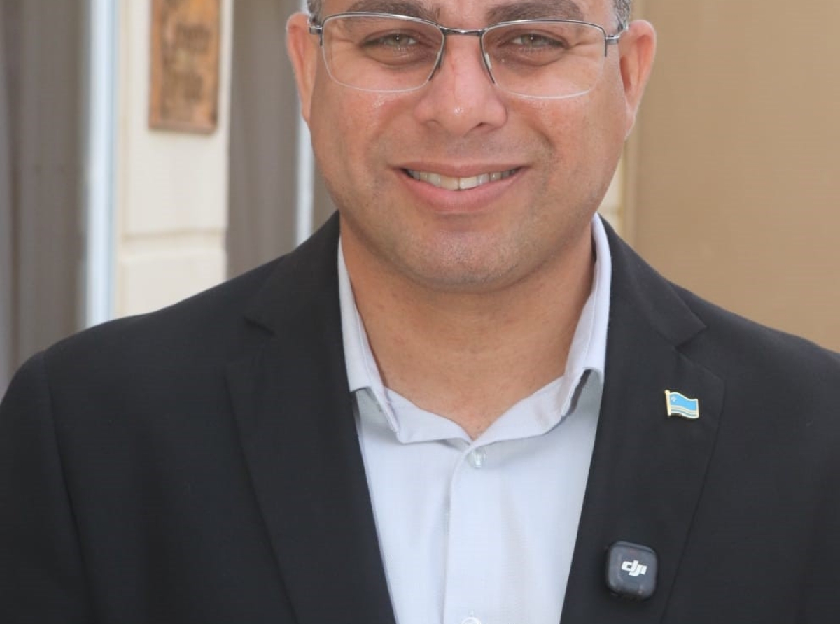 PPA organiza anochi informativo tocante HOFA