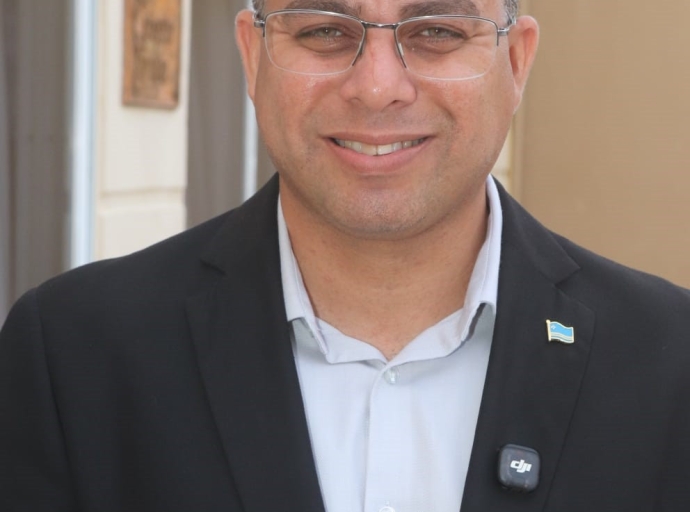 PPA organiza anochi informativo tocante HOFA