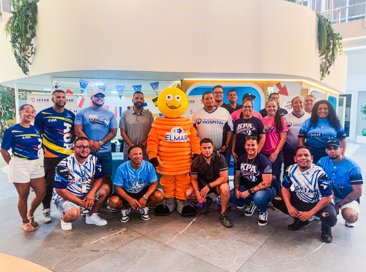 Copa Gubernamental 2026 a cuminsa