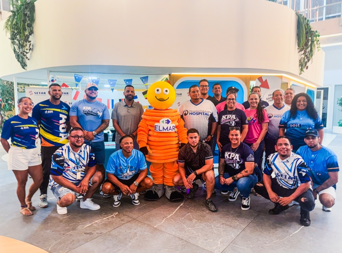 Copa Gubernamental 2026 a cuminsa
