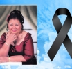 Gregoria Magdalena Koolman-Kelly