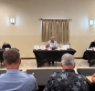 Anochi di informacion riba HOFA a demostra cu Aruba no kier decision den scuridad of manipula