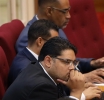 Parlamentario John Hart ta solicita reunion urgente pa trata problema di acceso na inscripcion na Censo