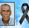 Alfrodicio Eustacio Huntington