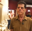 “Si nos perde autonomia financiero, kico ta keda di nos Status Aparte?”