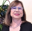 E maneho nobo di Minister di Husticia y Integracion a yuda DIMAS hopi