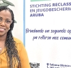Aruba mester un maneho integral nacional pa atende cu problematica di hobennan cu ta den caminda robes