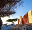 Kapel Emanuel ta bira monumento protehi