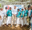 Savaneta Seafood Festival 2026 ta regresa dia 27 di september