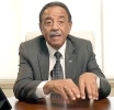 Ministro Herde lo habri contacto cu comunidad via Social Media