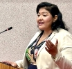 E Fondo di Inversion y Desaroyo mester tin mas control y transparencia