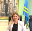‘Tin 43 miyon Florin aloca pa inversion pa construi Aruba di mañan’