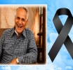 RANDOLPH F. CROES