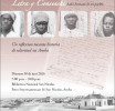 Un invitacion pa reflexiona riba historia di sclavitud na Aruba  y su legado den nos sociedad