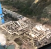 Oficialmente ta 2 temblor devastador tras di otro a sacudi Venezuela