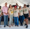 Fiesta di Cunucu tabata un dia di celebracion pa Sector Primario y nos Adultonan Mayor