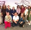 DCMH ta brinda un bista di e salud mental di e seis islanan di Caribe