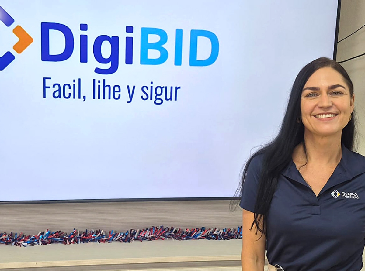 Pa registra na DigiBID mester maximo tres documento