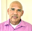 Den reunion cu Mando Policial hunto cu SPA a yega na algun solucion pa Recherche