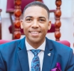 Parlamentario Hendrik Tevreden kier sa kico ta e Plan Nacional pa Cuido di Salud na Aruba