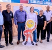 Fundacion Chico Harms ta invita pueblo pa celebra temporada di Dia di Brazil 2026