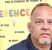 Awe pa 2'or di atardi na EPB-Oranjestad ta duna resultadonan di Examen 2026